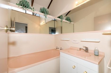 Photo of property in 53 Ranui Street, Dinsdale, Hamilton, 3204