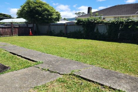 Photo of property in 6/9 Totara Street, Trentham, Upper Hutt, 5018