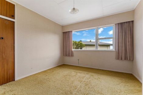 Photo of property in 39 Cawthron Crescent, Annesbrook, Nelson, 7011
