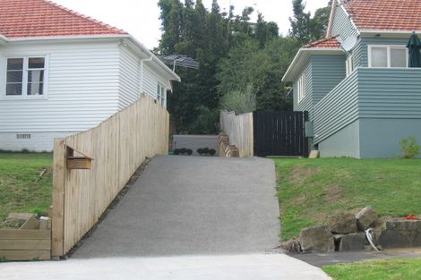 Photo of property in 29 Lingarth Street, Remuera, Auckland, 1050