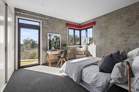 Photo of property in 14 Te Mata Peak Road, Havelock North, 4130