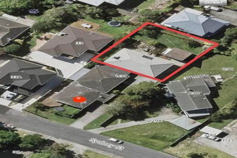 Photo of property in 2/31 Sydney Street, Hauraki, Auckland, 0622