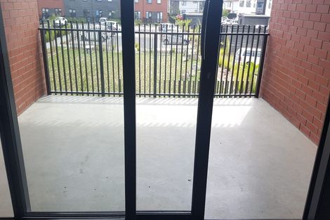 Photo of property in 106/38c Fraser Avenue, Northcote, Auckland, 0627