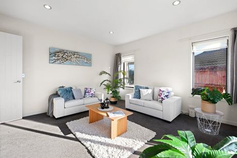 Photo of property in 8 Ashwick Terrace, Huntington, Hamilton, 3210