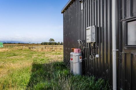 Photo of property in 240 Ohanga Road, Onaero, Waitara, 4383