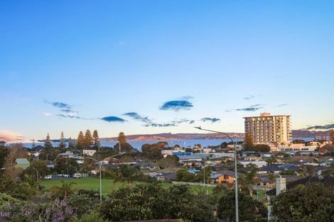 Photo of property in 47 The Ritz, Orewa, 0931