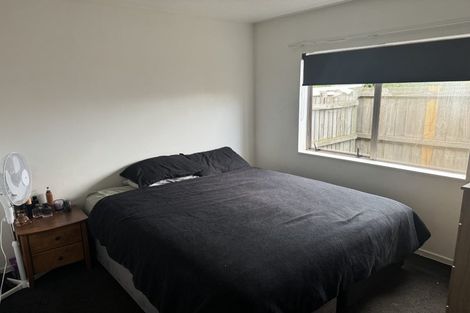 Photo of property in 10 Homer Place, Upper Riccarton, Christchurch, 8041