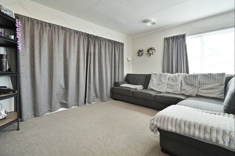 Photo of property in 16b Kilkee Terrace, Flaxmere, Hastings, 4120