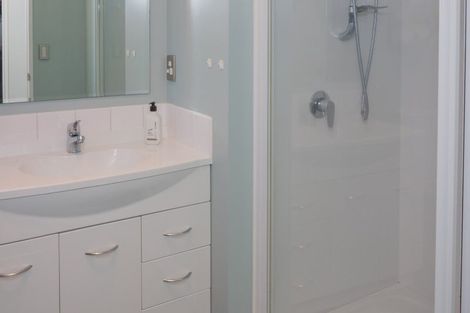 Photo of property in 33 Colcord Place, Methven, 7730