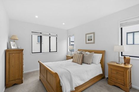 Photo of property in 10b Fettes Crescent, Seatoun, Wellington, 6022