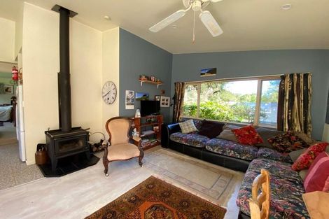 Photo of property in 29 Haile Lane, Pohara, Takaka, 7183