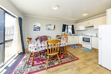 Photo of property in 3/45 Coombe Avenue, Otara, Auckland, 2023