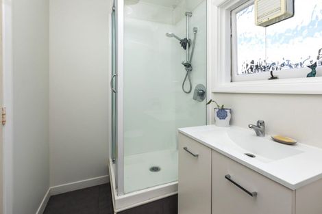 Photo of property in 3/14 Sherborne Street, St Albans, Christchurch, 8014