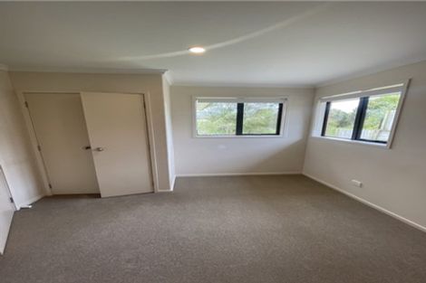 Photo of property in 1 Ribbonwood Close, Te Kauwhata, 3710
