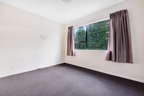 Photo of property in 1/41 Glencoe Road, Browns Bay, Auckland, 0630