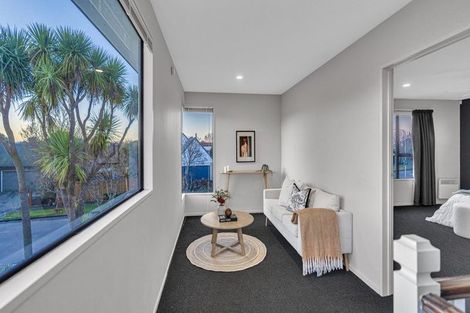 Photo of property in 3 Purakanui Place, Northwood, Christchurch, 8051