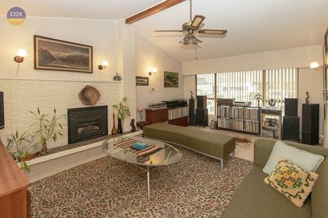 Photo of property in 7 Ngarimu Crescent, Taradale, Napier, 4112