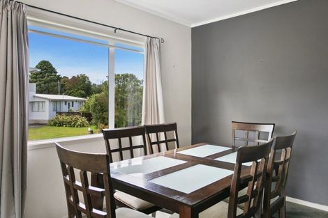 Photo of property in 3 Rangiwhero Street, Omori, Turangi, 3381