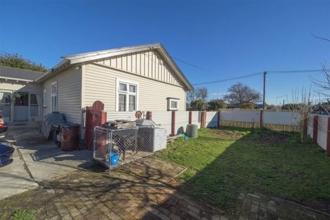 Photo of property in 92 Chalmers Avenue, Hampstead, Ashburton, 7700
