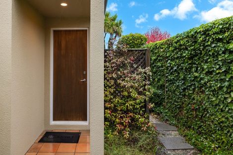 Photo of property in 20 Blair Avenue, Papanui, Christchurch, 8053