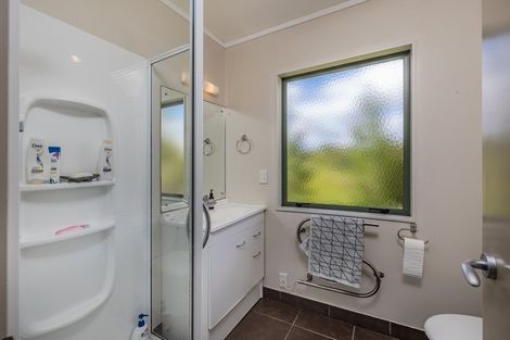 Photo of property in 59a Riddell Road, Kerikeri, 0230