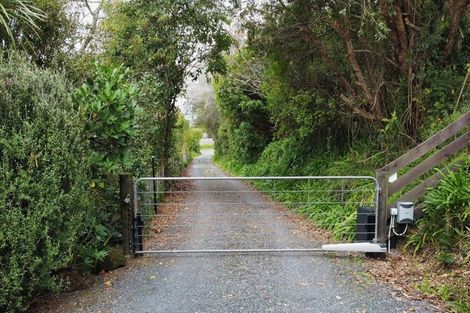 Photo of property in 136 Landing Road, Kerikeri, 0230