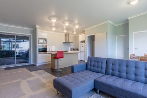 Photo of property in 45a Trafalgar Street, Dannevirke, 4930