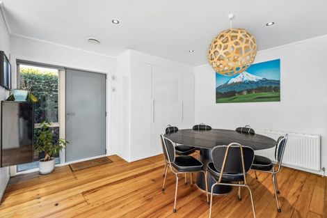 Photo of property in 11 Tokomaru Street, Welbourn, New Plymouth, 4312