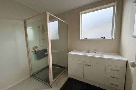 Photo of property in 21b Grove Street, Saint Kilda, Dunedin, 9012