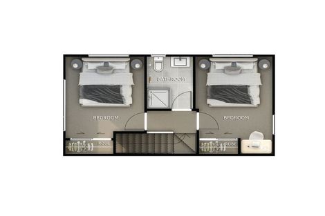 Photo of property in 2/2 Everard Street, Somerfield, Christchurch, 8024