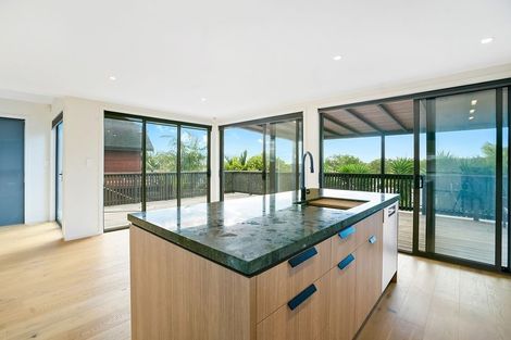 Photo of property in 31a Shackleton Road, Mount Eden, Auckland, 1024