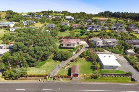 Photo of property in 868 Cove Road, Waipu, 0582