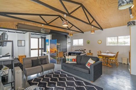 Photo of property in 176 Cook Drive, Whitianga, 3510