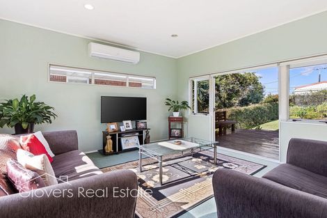 Photo of property in 9b Ambler Avenue, Glen Eden, Auckland, 0602