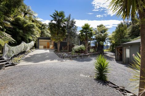 Photo of property in 886 Kenepuru Road, Mahau Sound, Picton, 7282