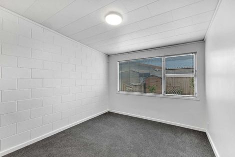 Photo of property in 2/20 Darnell Street, Fitzroy, New Plymouth, 4312