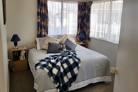 Photo of property in 36 Manaia View Road, One Tree Point, 0118