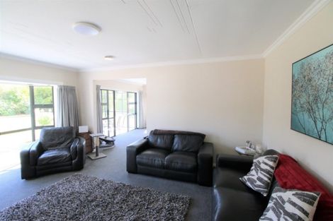 Photo of property in 5 Elizabeth Street, Waimate, 7924