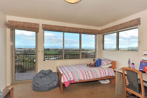 Photo of property in 78a Little Sydney Road, Brooklyn, Motueka, 7198