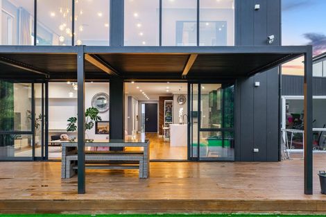 Photo of property in 85 Riverhead Point Drive, Riverhead, 0820