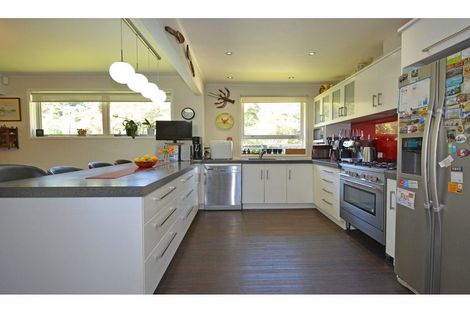 Photo of property in 14 Porritt Drive, Kawerau, 3127