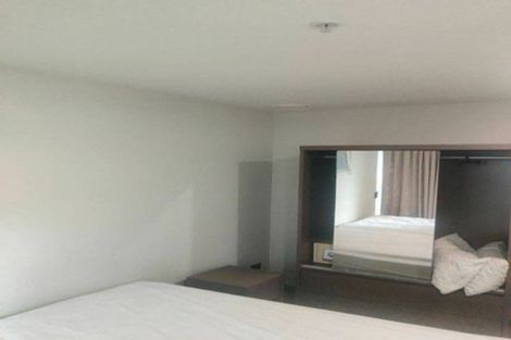 Photo of property in Celestion Waldorf, 805/19 Anzac Avenue, Auckland Central, Auckland, 1010