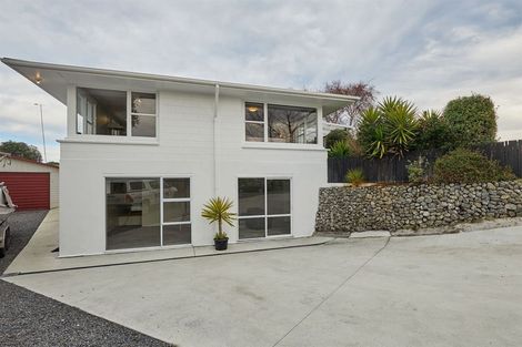 Photo of property in 3 Mill Road, Kaikoura, 7300