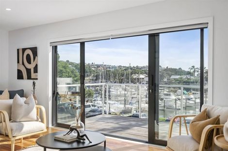 Photo of property in 4 Inga Road, Milford, Auckland, 0620