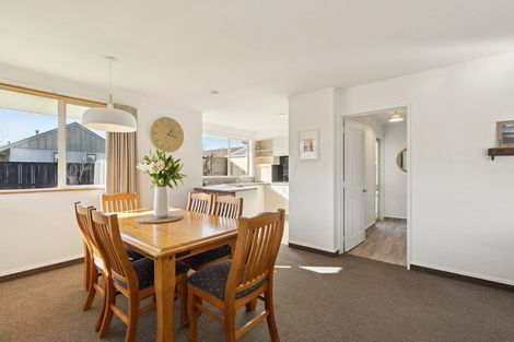 Photo of property in 13 Hotop Place, Cromwell, 9310