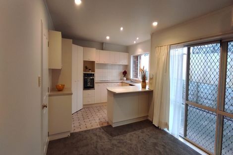 Photo of property in 16a Gills Avenue, Papakura, 2110