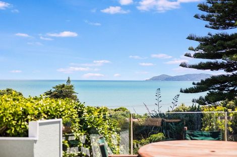 Photo of property in 34 Rosetta Road, Raumati South, Paraparaumu, 5032