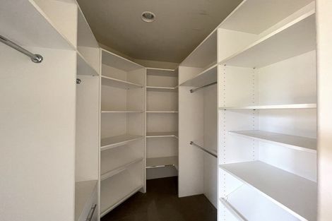 Photo of property in 83 Te Wharau Drive, Greenhithe, Auckland, 0632