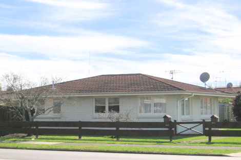 Photo of property in 91 Chapel Street, Otumoetai, Tauranga, 3110