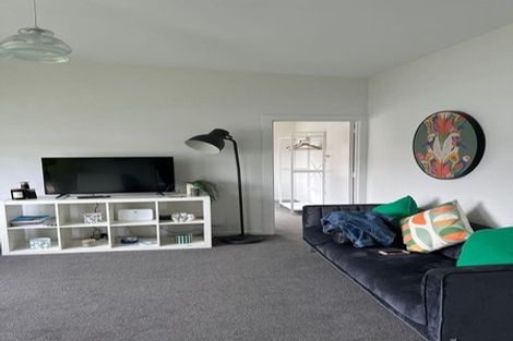 Photo of property in 43 Melmore Terrace, Cromwell, 9310